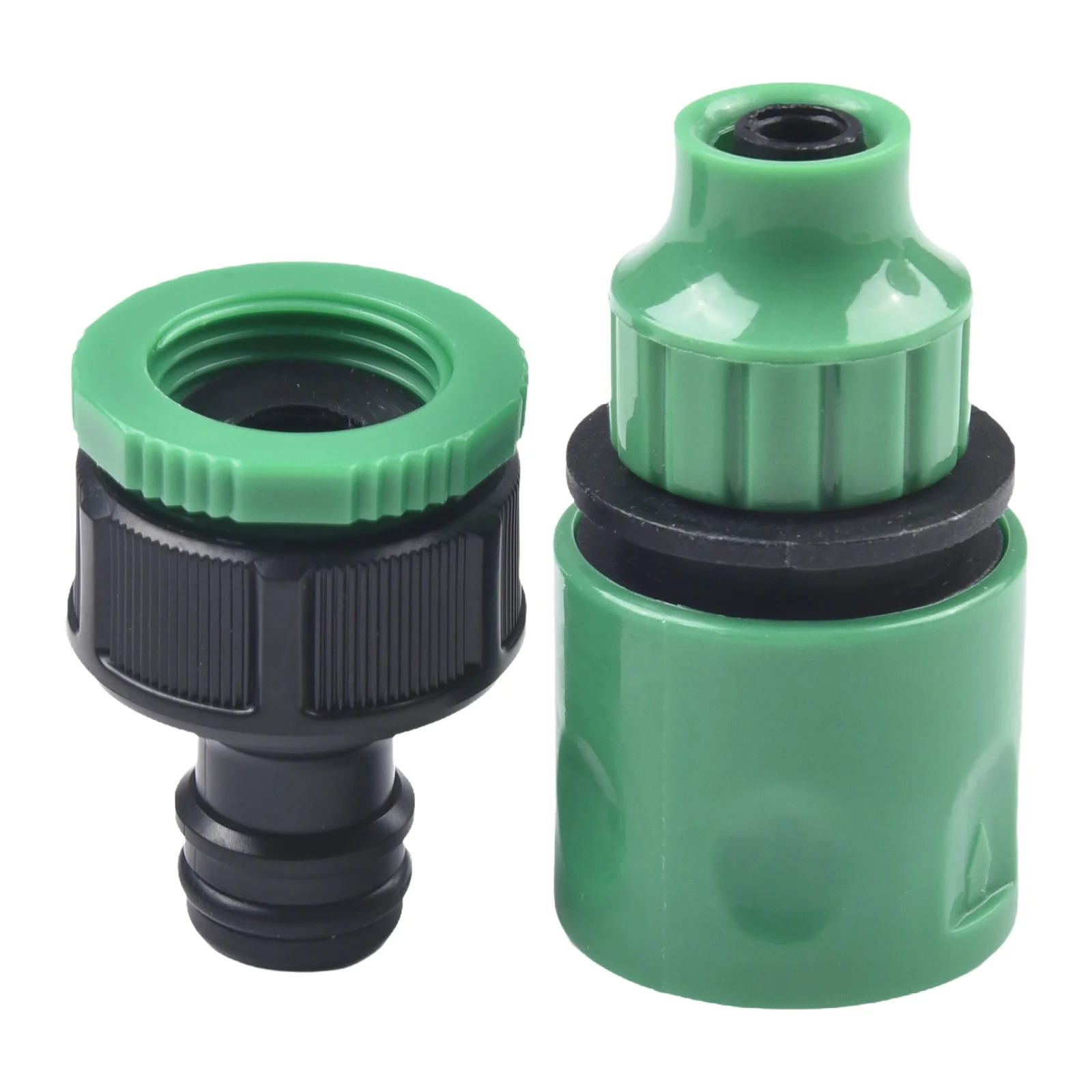 1Pair Car Audio Modified Power 1/0 Gauge To 4 Gauge Power Ground Wire Terminal