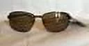 Panama Jack PJ Pol 17 Copper Sunglasses