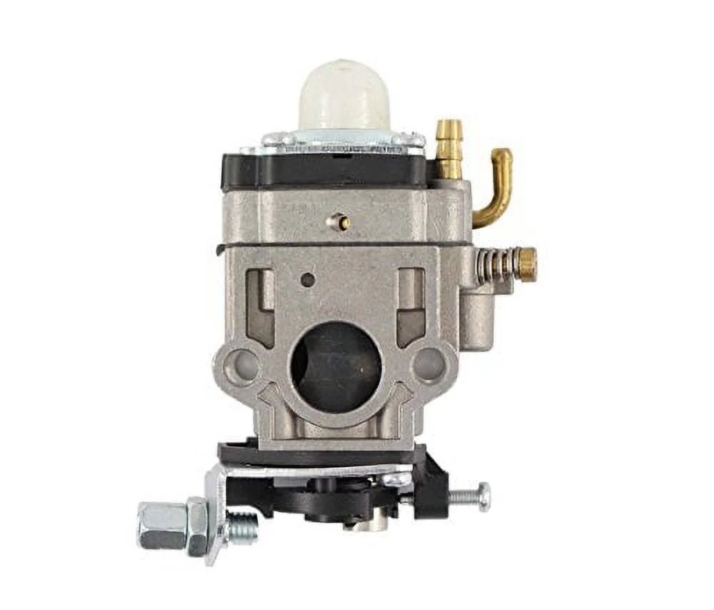 Lumix GC Carburetor For Y2007 Mini Cultivator 430025