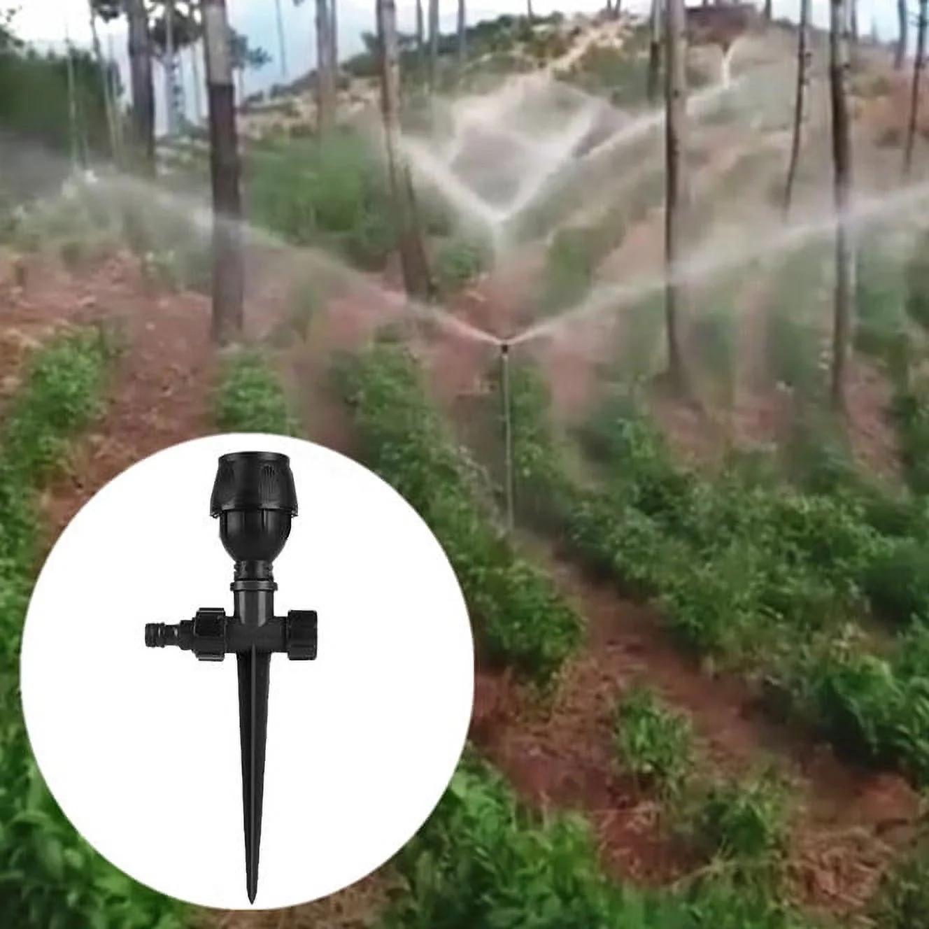 drip irrigation system,sprinklers for yard,sprinkler,irrigation system for garden,sprinkler head,irrigation system,garden watering system,sprinkler system,lawn sprinkler,gardening supplies