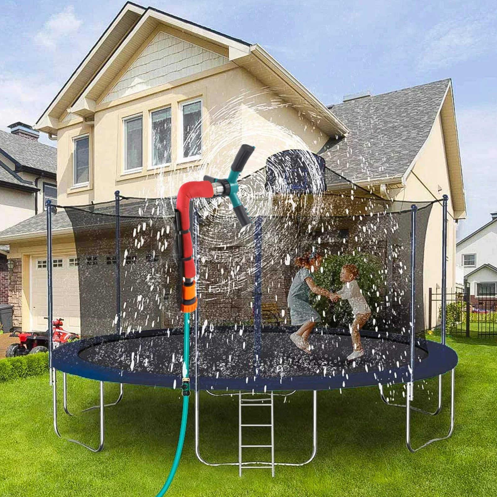 drip irrigation system,sprinklers for yard,sprinkler,irrigation system for garden,sprinkler head,irrigation system,garden watering system,sprinkler system,lawn sprinkler,gardening supplies