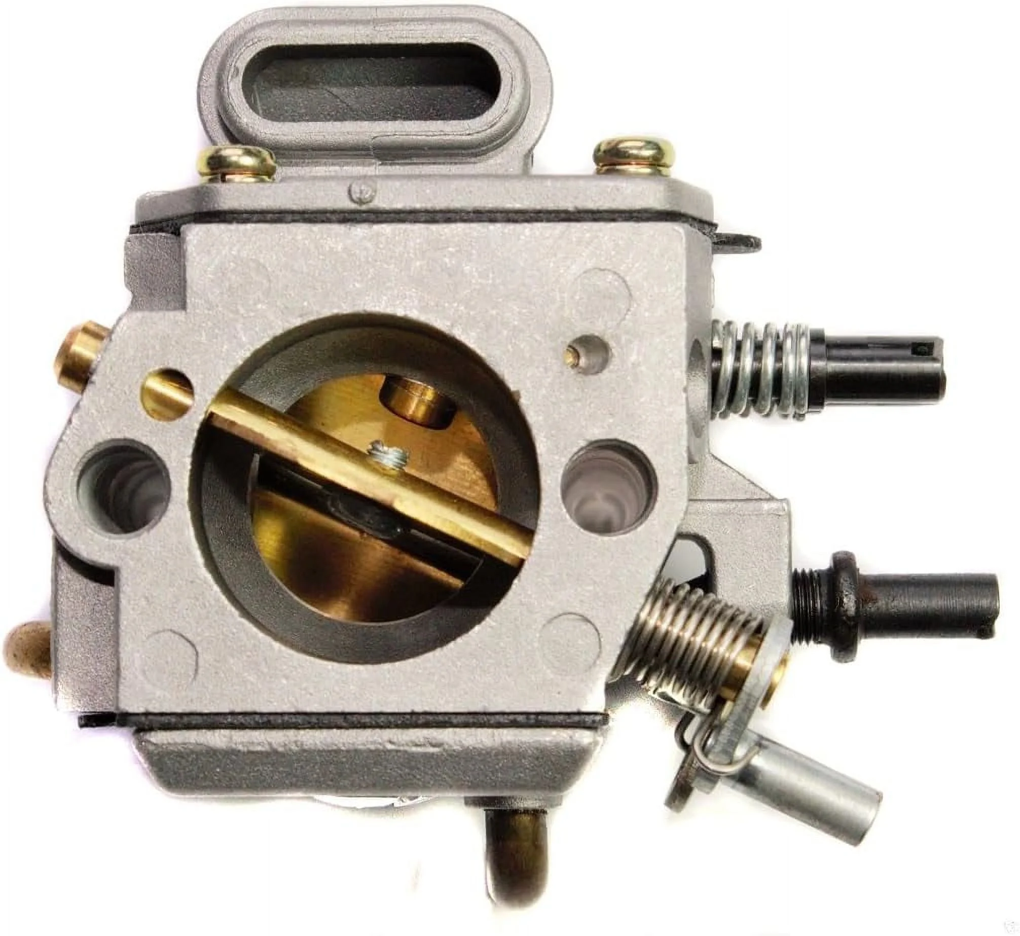 Carburetor For STIHL 029 039 290 310 390 Chainsaws Replaces 1127 120 0650