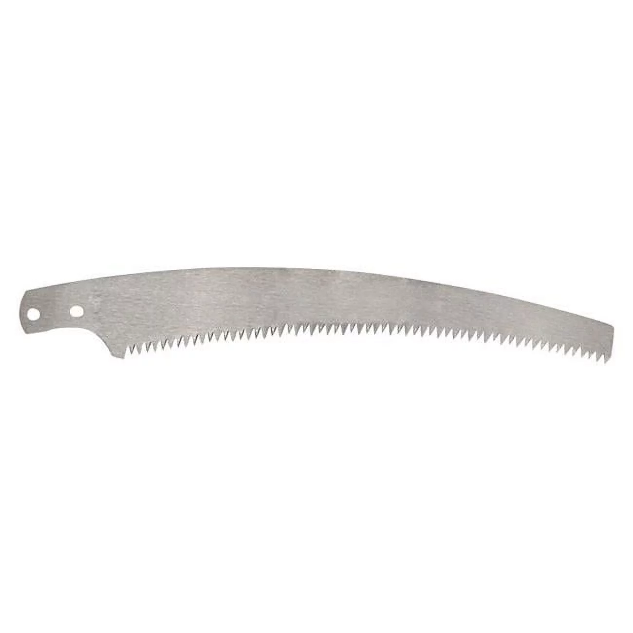 Steel Curved Pruner Replacement Blade