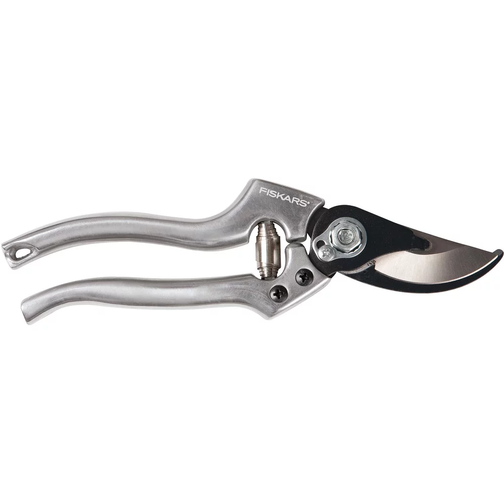 Fiskars 88396935 Ultra Blade Pruner, Angled Head