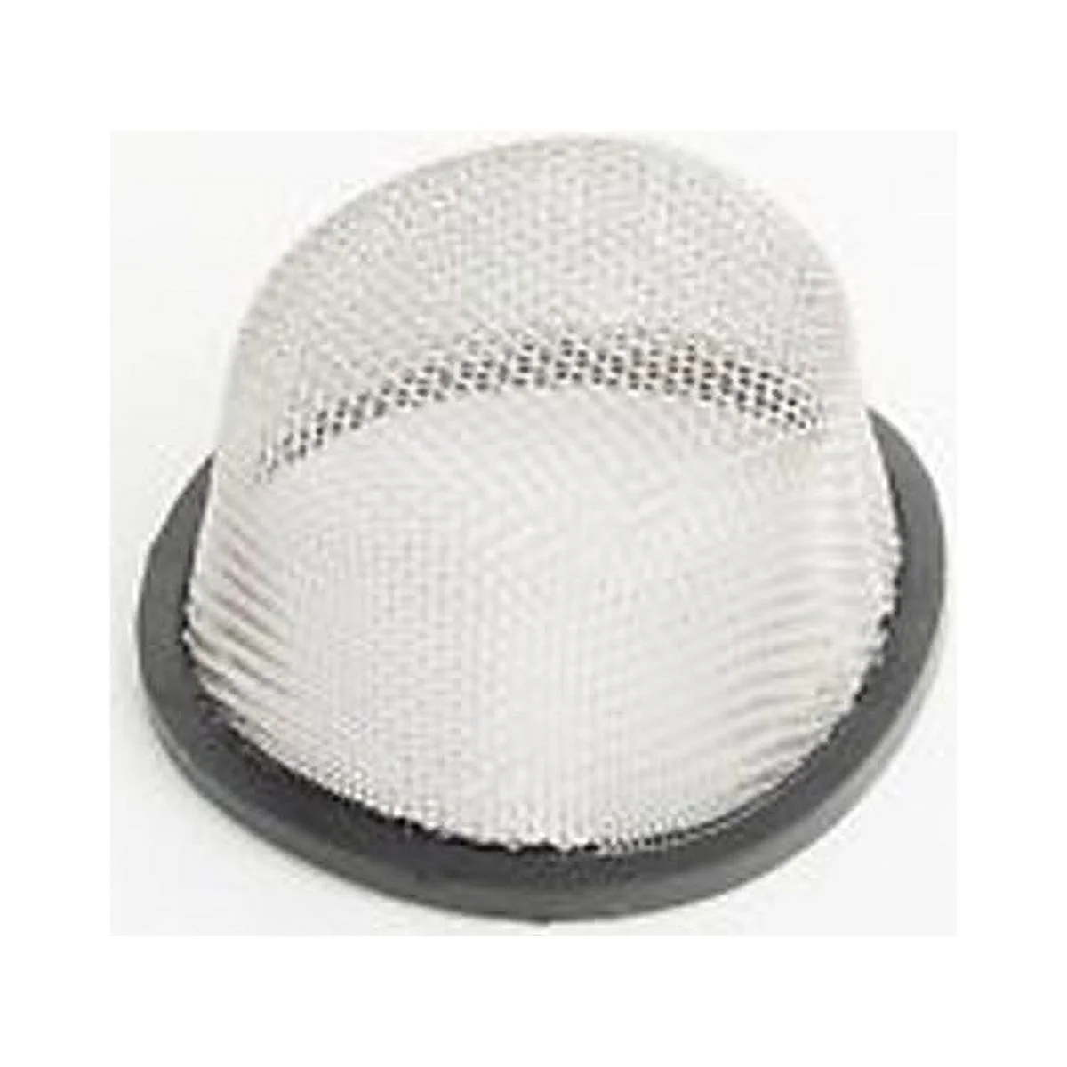 Homelite PS171433 Replacement Mesh Filter # 678981001