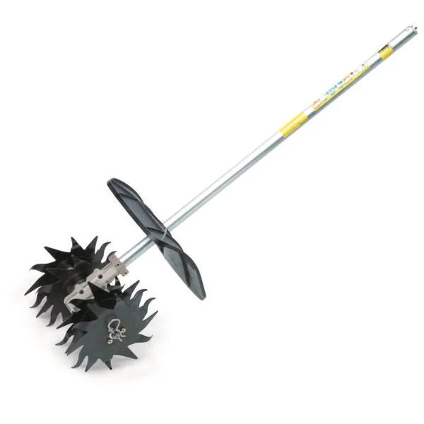 STIHL Kombi Cultivator Attachment BF KM