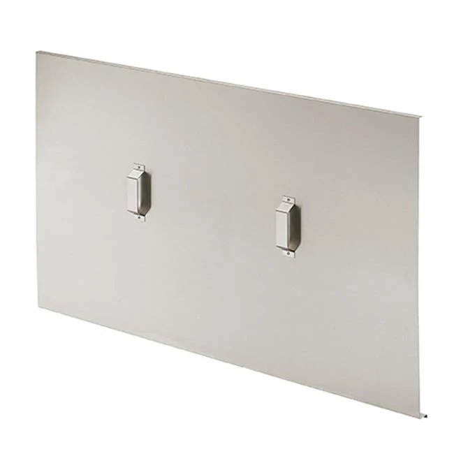 Superior OC36 36 in. Outdoor Fireplace Panel Cover