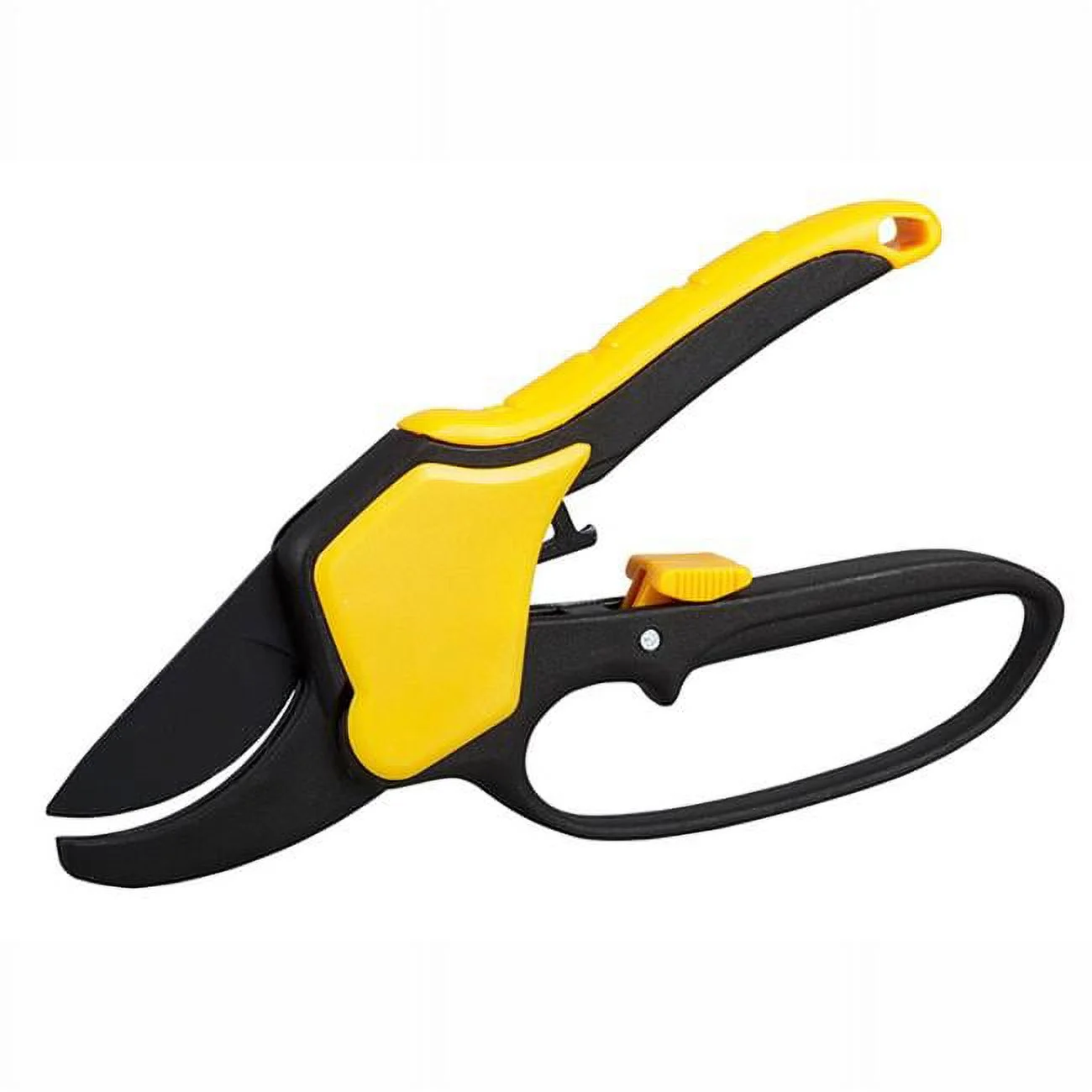 Yeoman 60351 Ratcheting Action Anvil Pruner