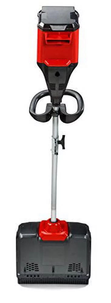 Briggs & Stratton 1687919 Snapper Xd 82v Snow Blower Shovel