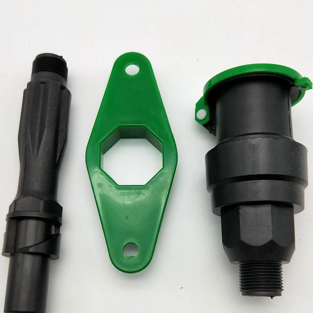 Gongxipen 3 Pcs in 1 Set 3/4