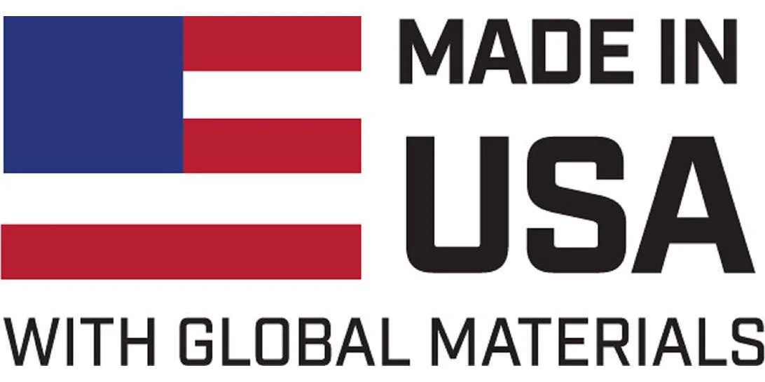 Chapin 8700A: Chest Mounted Turf Spreader with Padded Strap and Spread Control