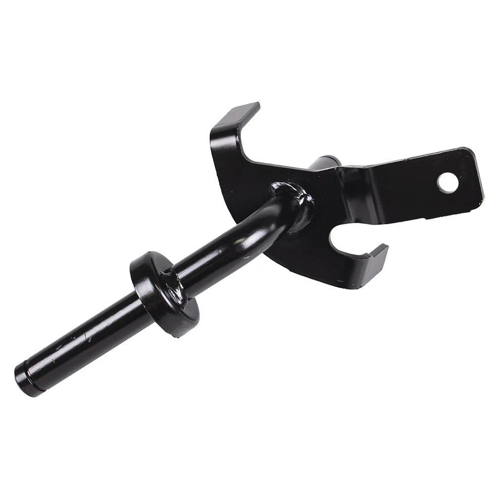 Husqvarna 596873601 15