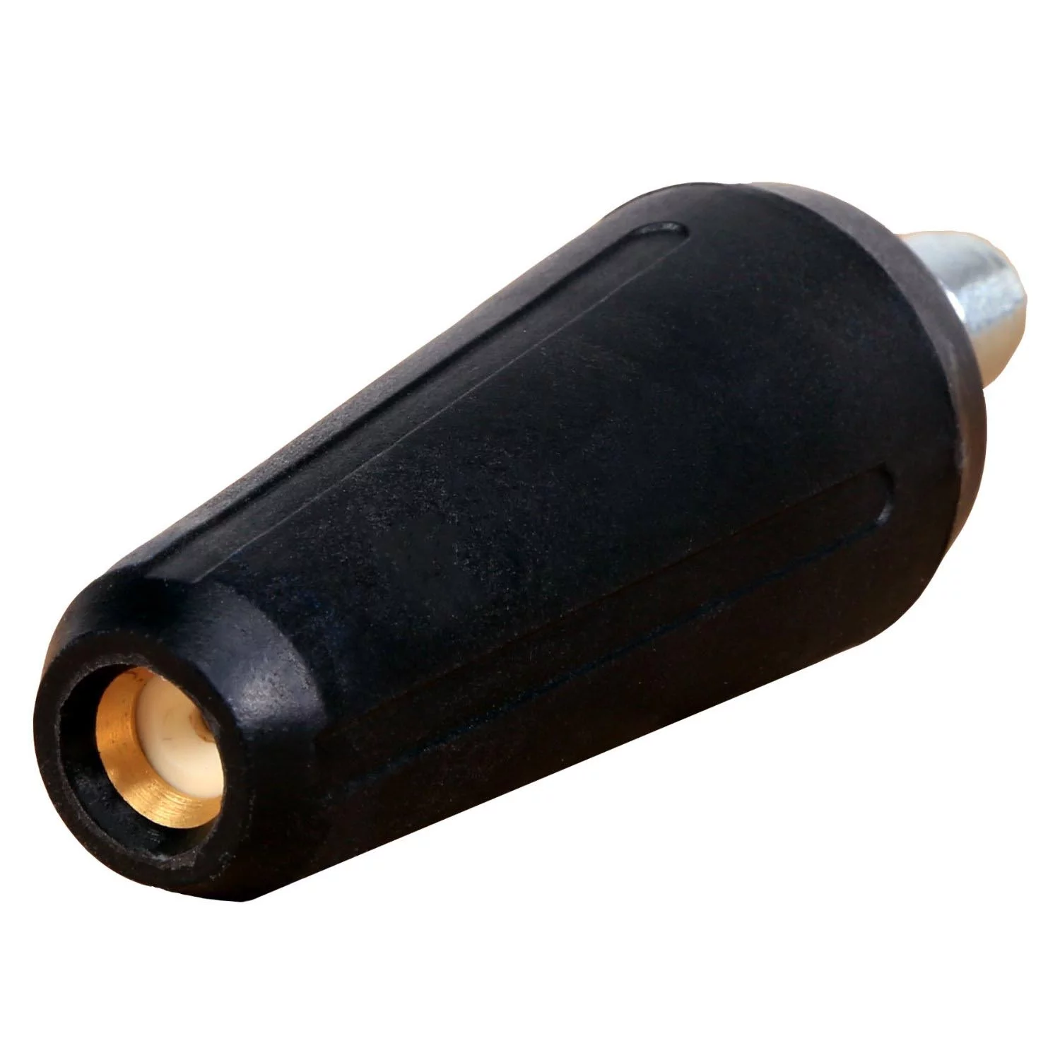 Greenworks 3100 PSI Brass Turbo Universal Pressure Washer Nozzle 5201802