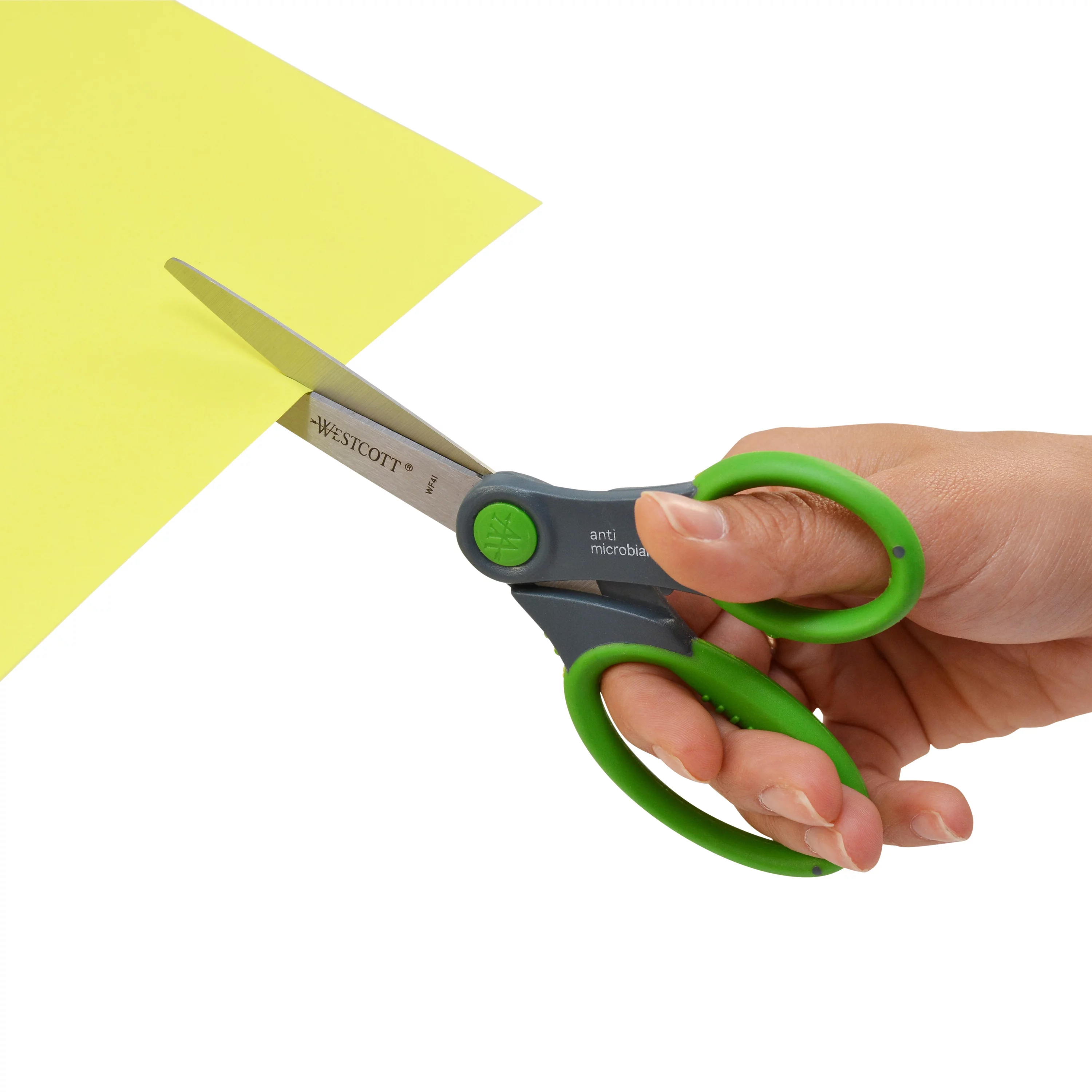 Westcott Student Scissors, 7