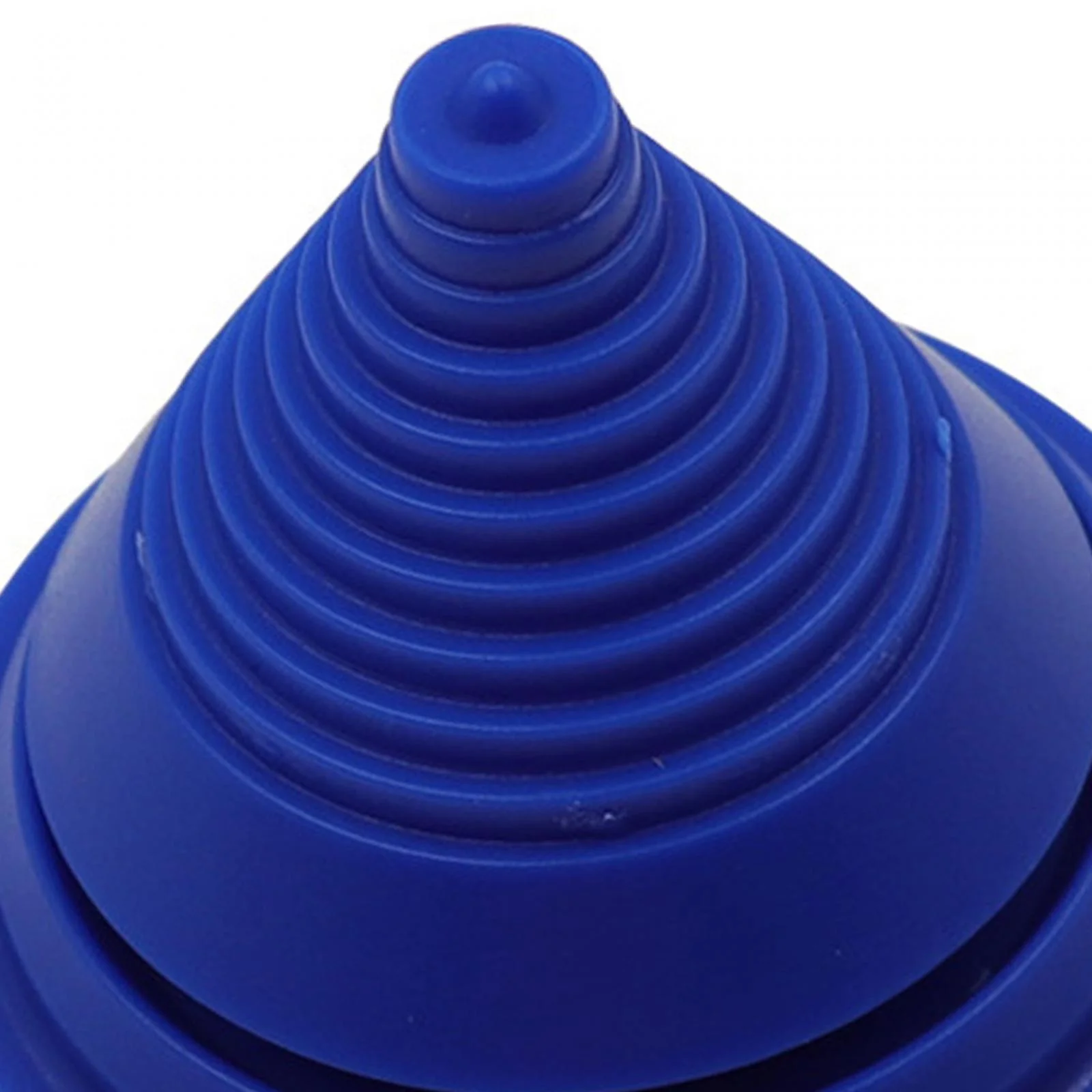 Miulika 5xLawn Mower Blade Balancer Balances Blade after Sharpening Precision Blue