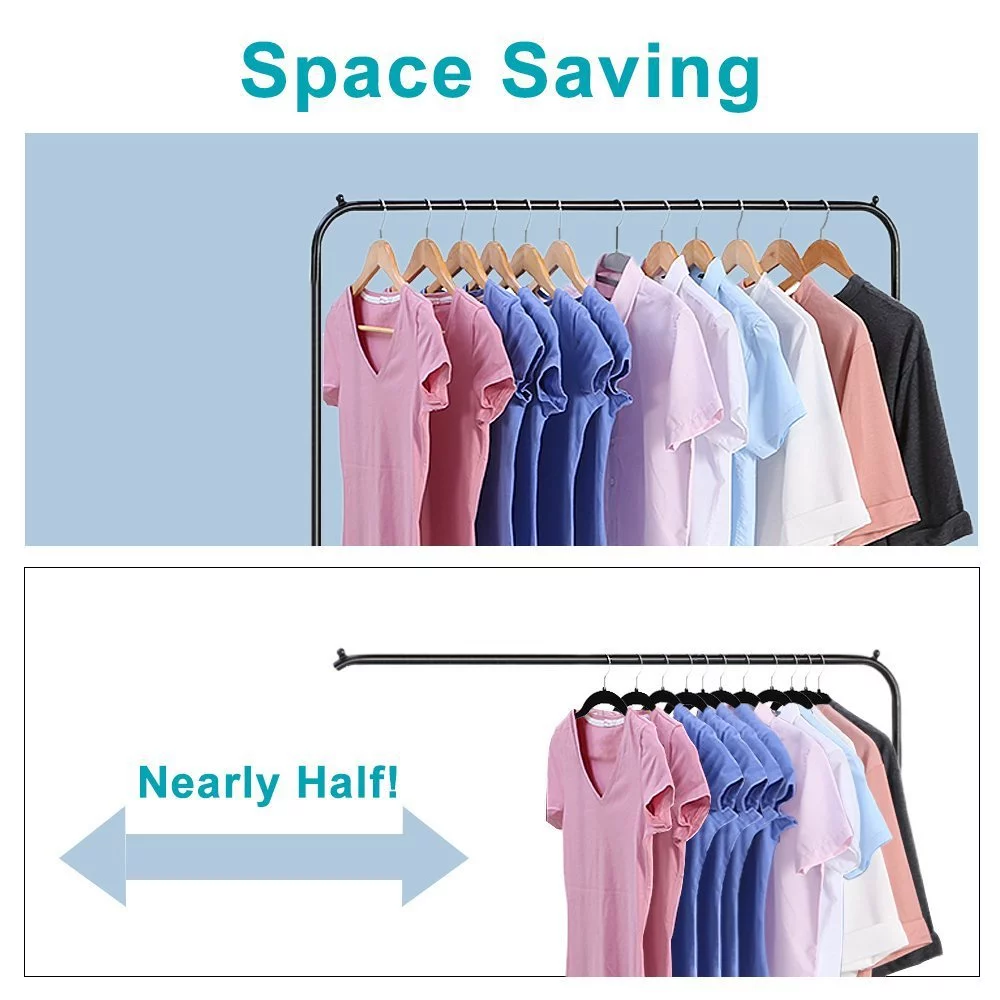 Nvzi Seat Cushion Garden Patio Home Kitchen Office Thicken Comfy Seat Cushion, Ethnic Wind Red 20