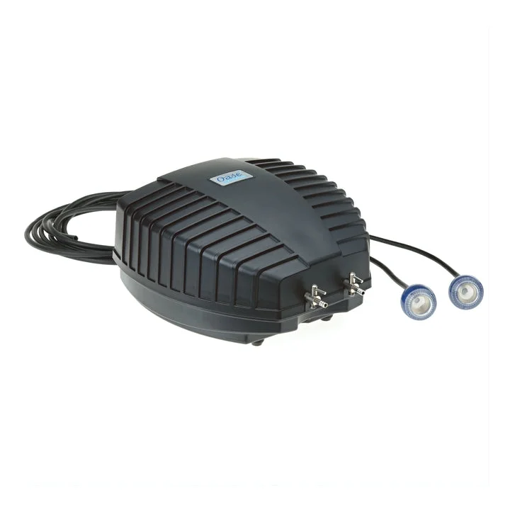 OASE AquaOxy 450 - Pond Skimmer