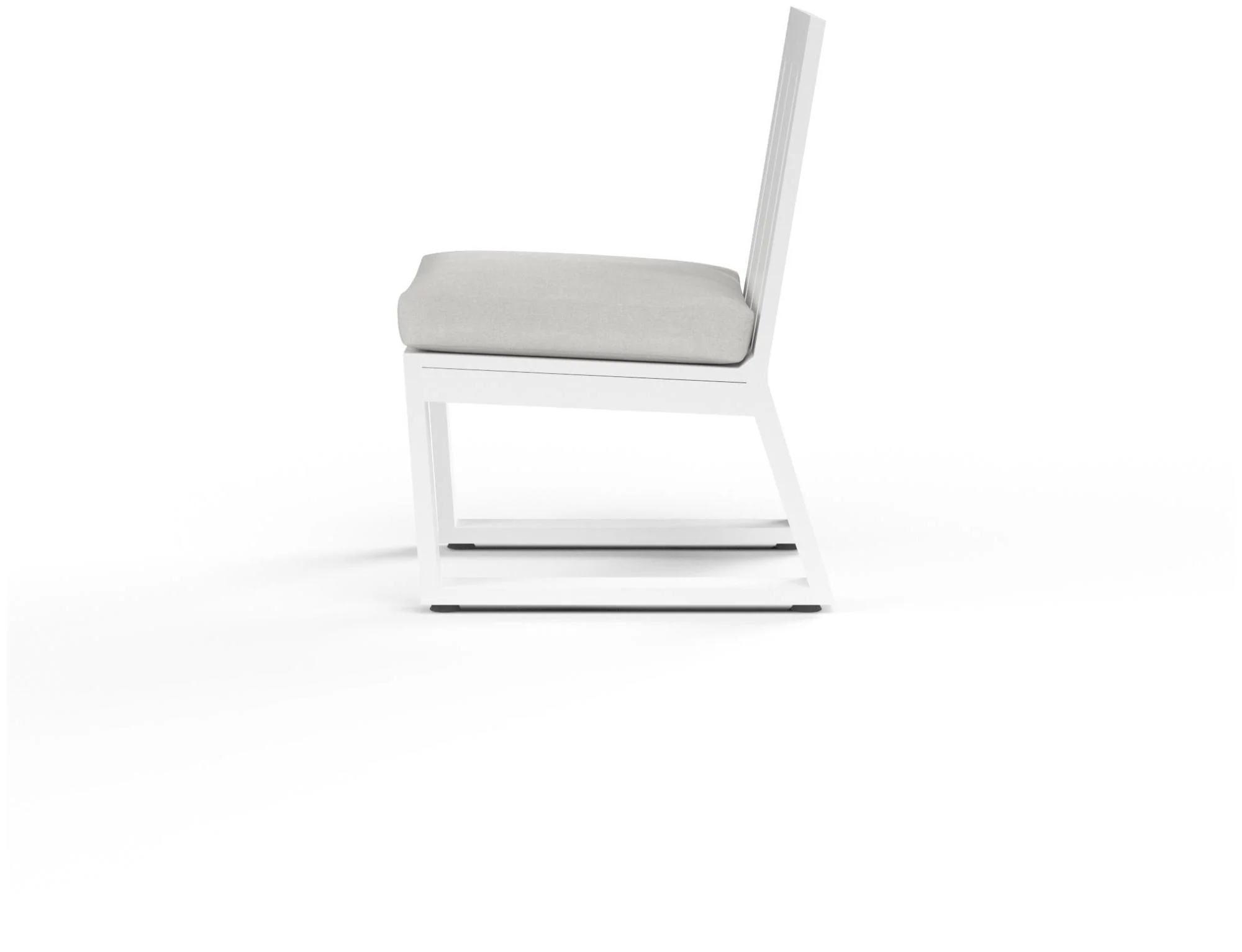 Sunset West Sw4801-1 Newport 24