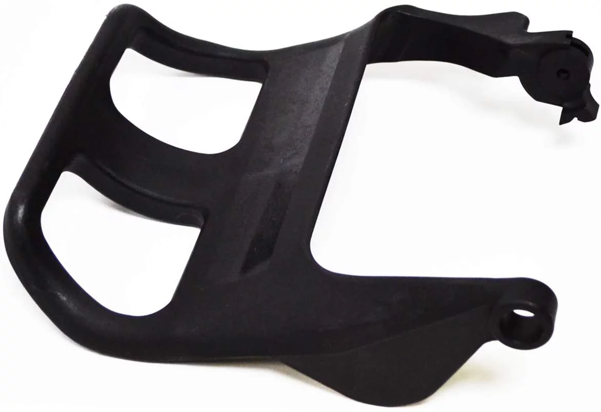 Brake Handle Assembly for Stihl 046 MS460 Chainsaw Replaces # 1128 790 9152 and 11287909152