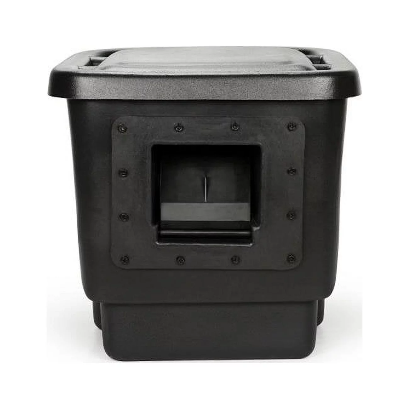 Signature Series 200 Pond Skimmer