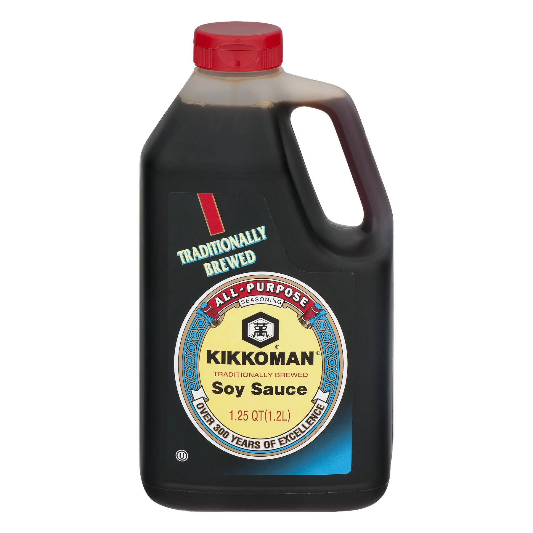 Geisha Mandarin Oranges, 11 oz