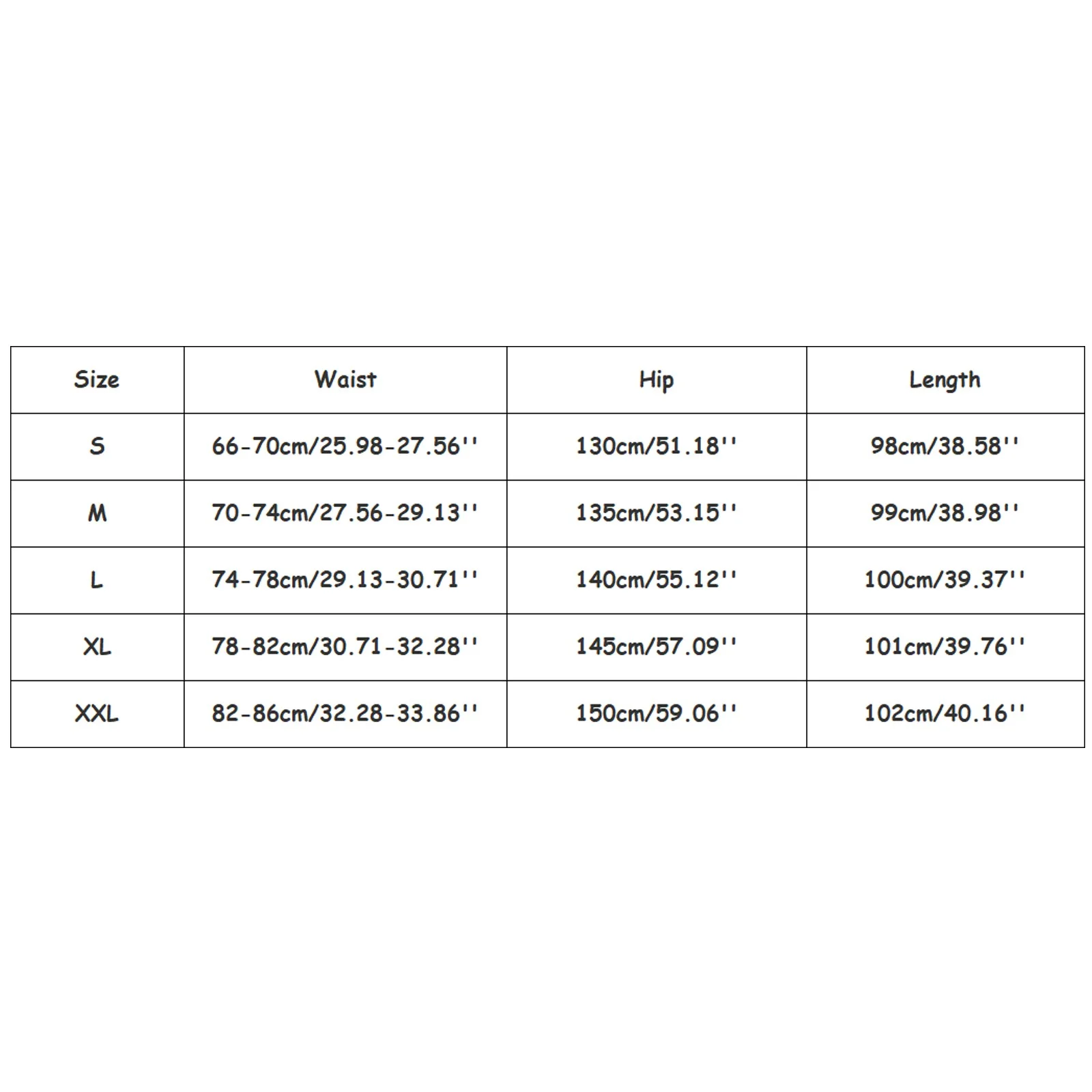 Summer Jean Skirt Women Retro Elastic Lace High Waist Boho Maxi Skirt Casual Drawstring A Line Long Skirt Mini Skirts For Women Uk