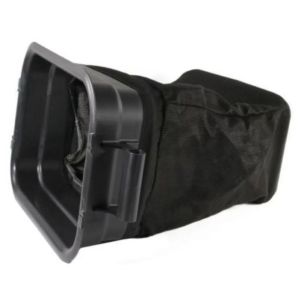 Craftsman Husqvarna Soft Grass Bagger Container 532400226, 400226