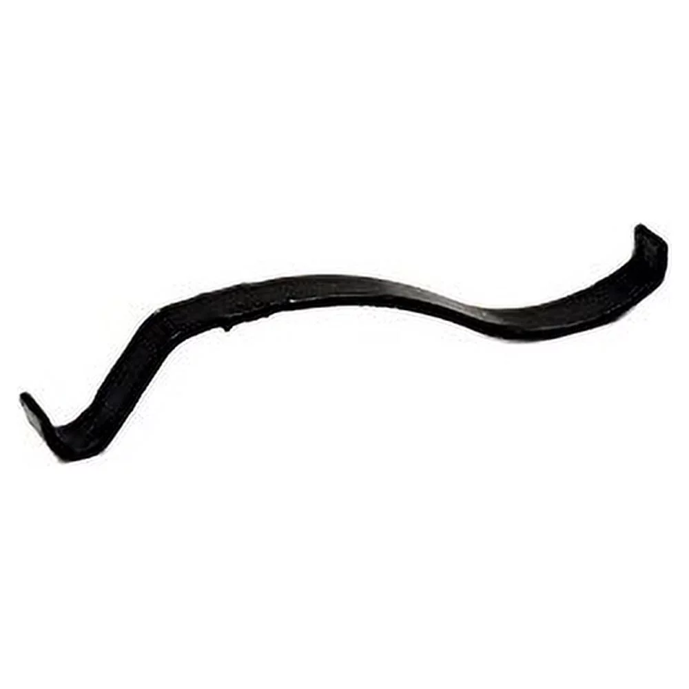 Homelite Chain Saw Replacement Lock Spring # 638246002