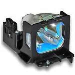 Toshiba TLP-T701U Multimedia Projector