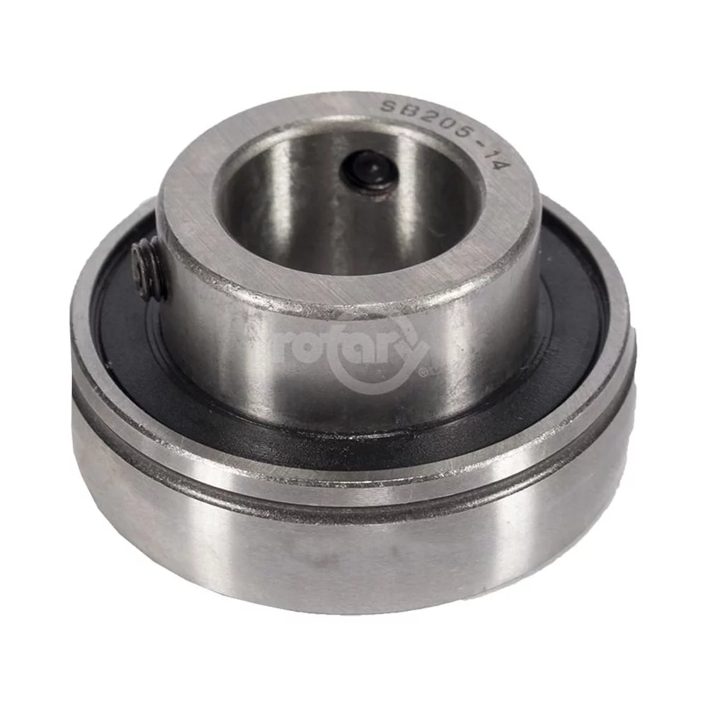 Fits Mtd 941-0185 Axle Bearing