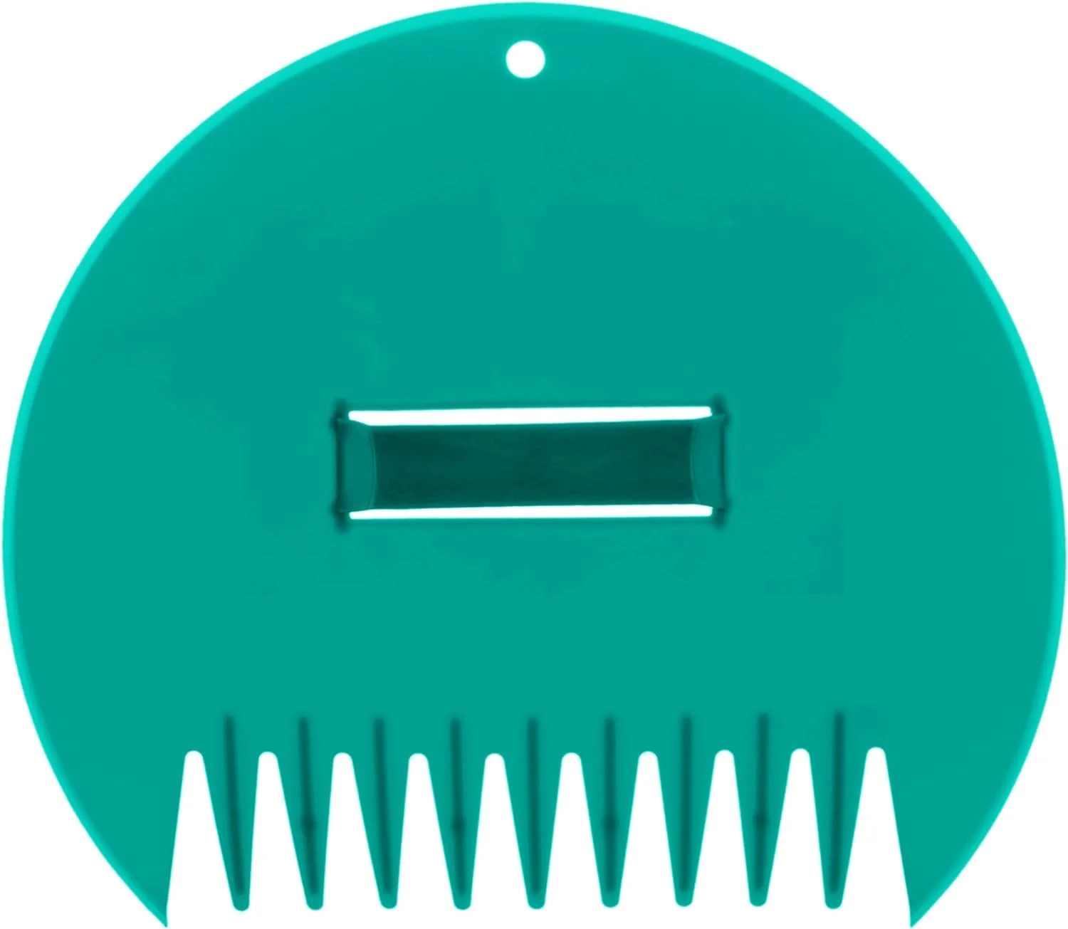 Garden 2110BL Leaf s, Assorted Colors