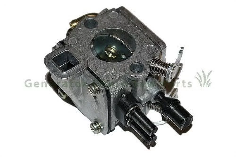 Chainsaw STIHL 034 036 MS340 MS350 MS360 Carburetor Carb