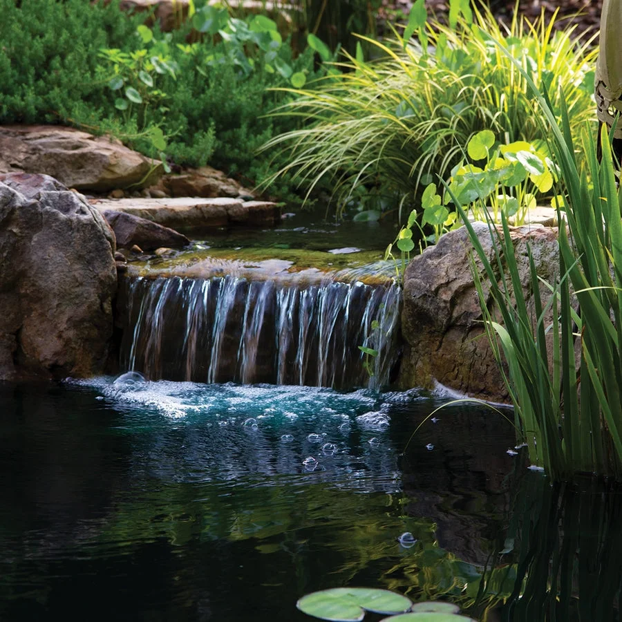 Atlantic PAF-Series Pump - 1 HP