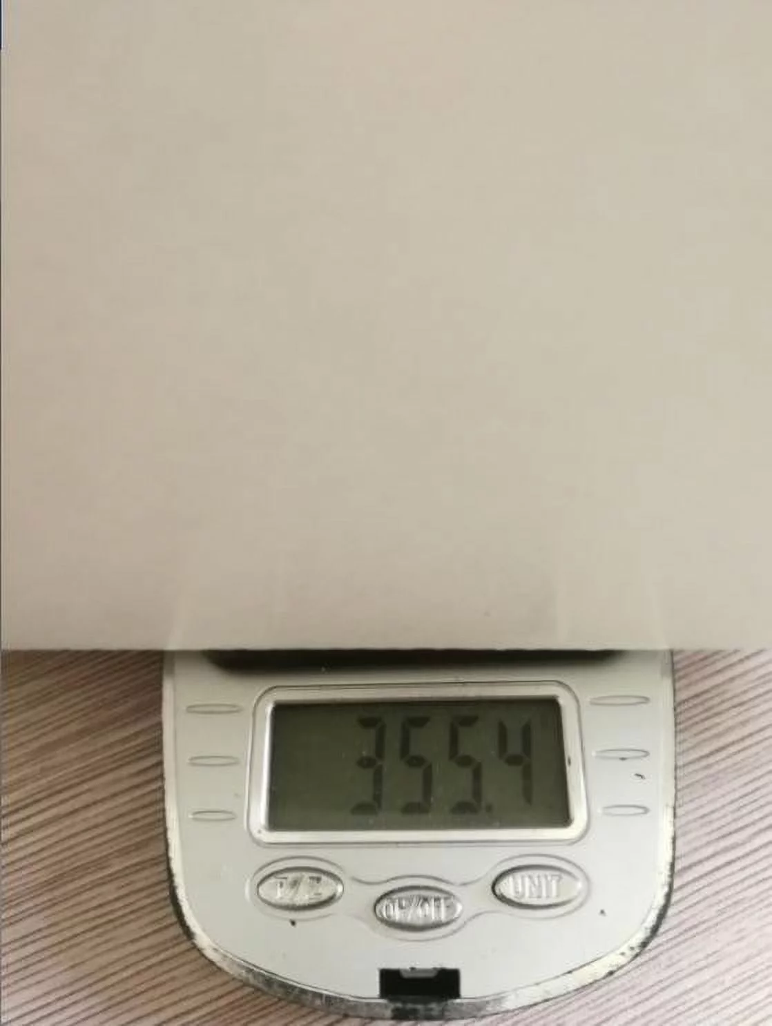 Air Compressor Quick-Connect Plug Water Blow Out Fitting Adapter For Winterize