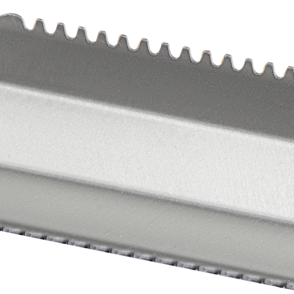 Dadypet Shovels, Wild Flower Tools Small Portable Hand Portable Function Tool Wild And Flowers Ti Wild And Hand And Ti Wild - Small And Portable Function Small Ti Wild Radirus Small Ti