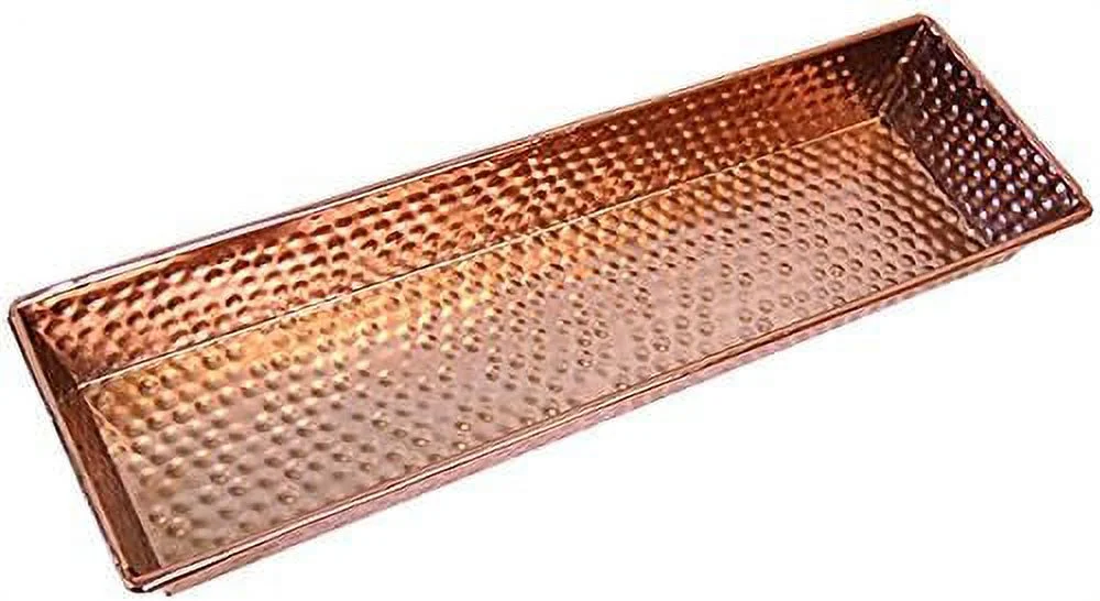 82191 Succulent Planter Tray, 18