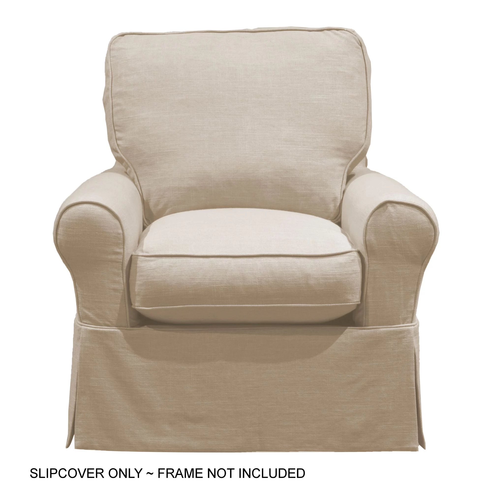 The Hamptons Collection 31