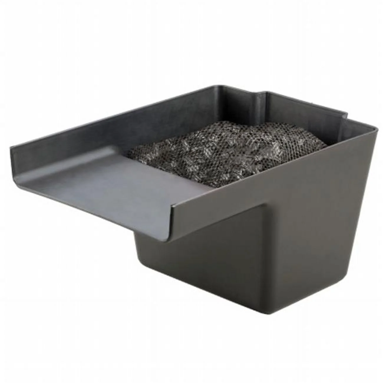 Danner Manufacturing Danner Pro1800 BioMatrix Filter and Falls