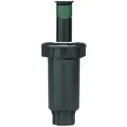Orbit Irrigation 54509/54116L Watermaster 2 Inch Pop Up Adjustable Nozzle