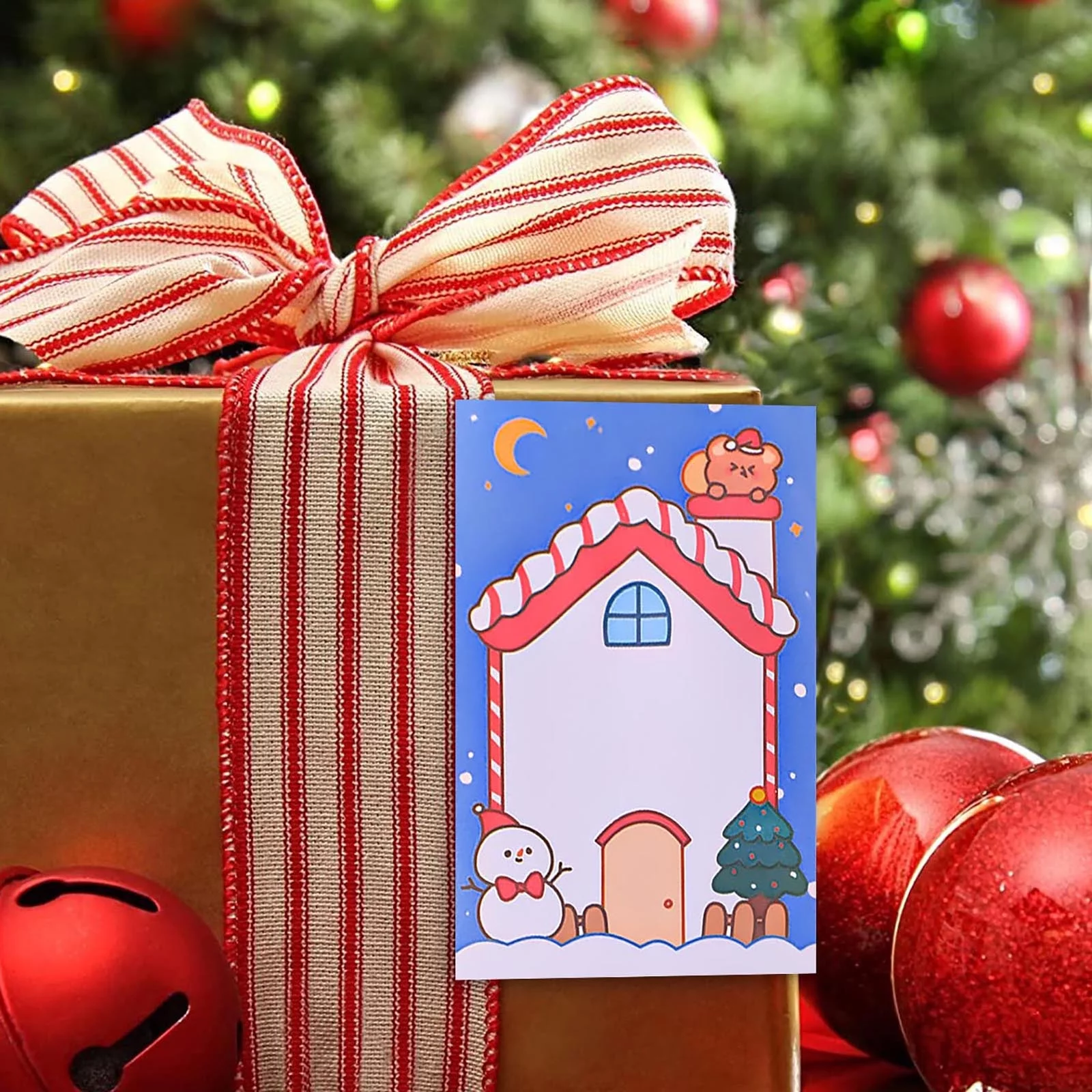 FUFUDDK Deals Of the Day Clearance Prime， 12 Pack Convenient and Practical Tools