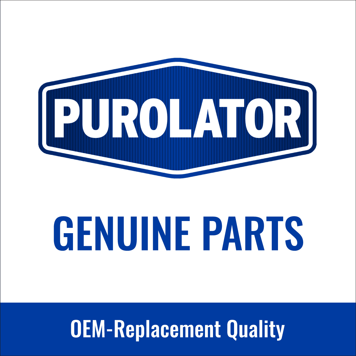 Purolator TECH TL14477 Engine Oil Filter for 00120-00015 08922-02001 08922-02002 115010-1870 115010-2040 12339993 150-1001 150-1015 15208-53J00 15600-01020 15600-16010 16510-61A00 16510-61A01