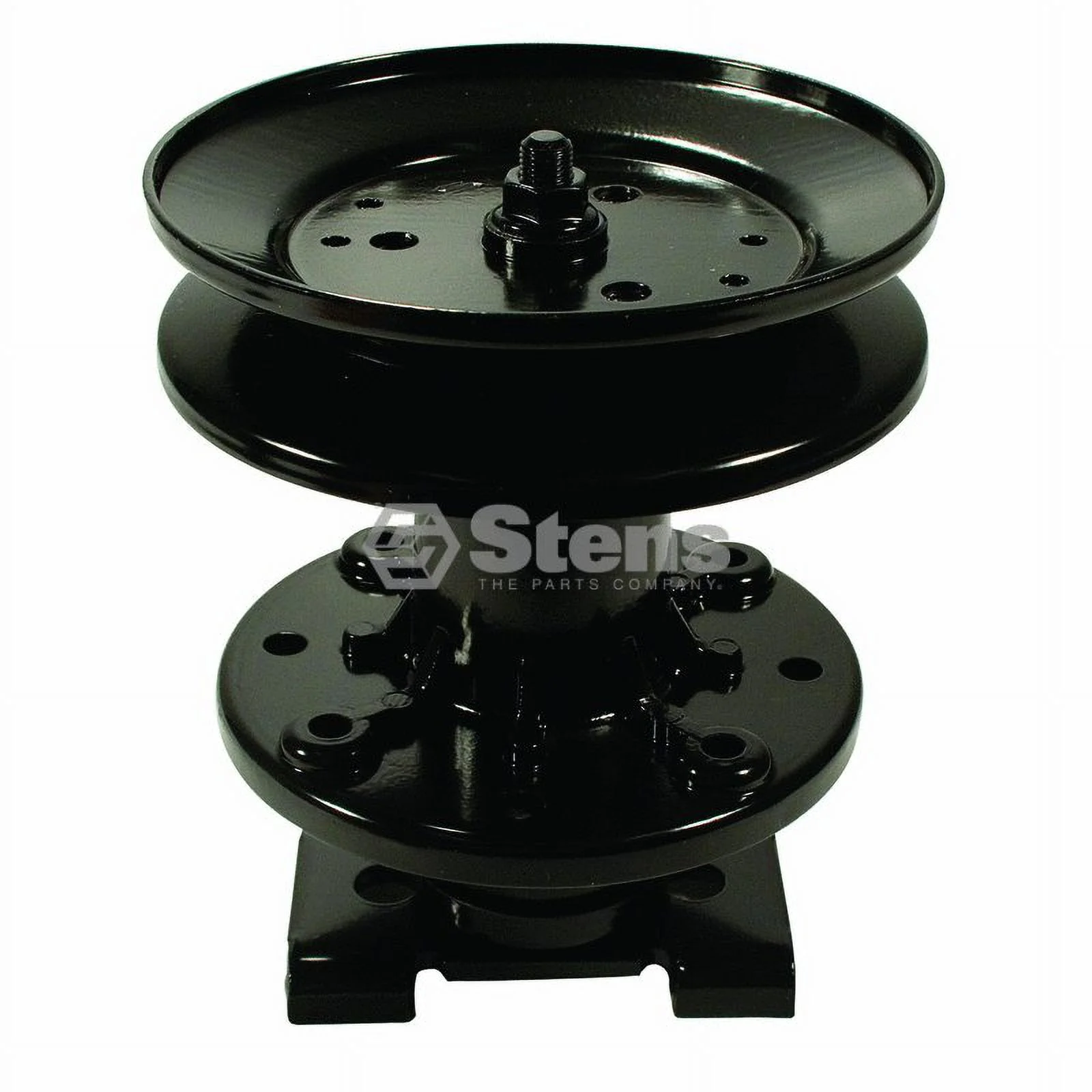 New Stens Spindle Assembly 285-221 for Noma 330270
