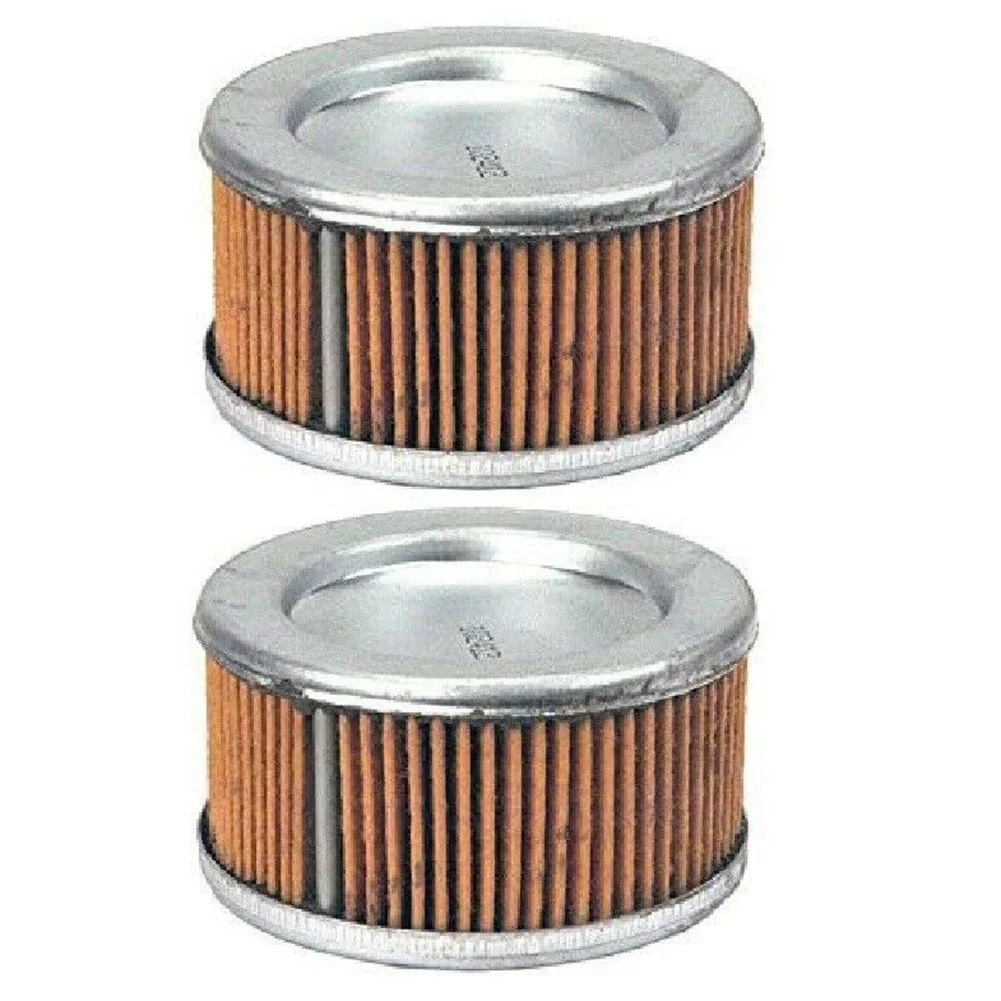 High-Quality Replacement Air Filter for STIHL BR320 BR400 Blower- 4203 141 0300