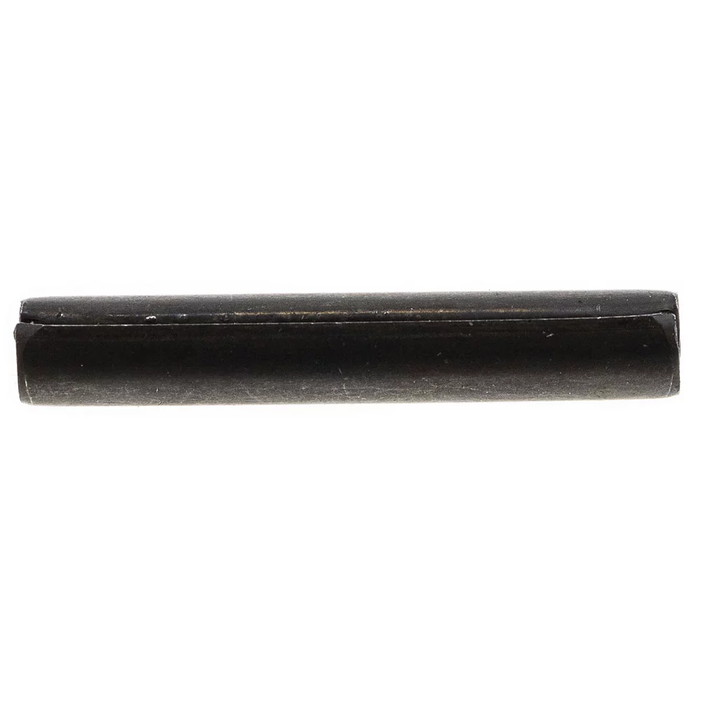CUB CADET 715-0114 Roll Pin GT2542 GT2544 GT2550 LT2042 Mowers Tractors 1028STE 1130SWE 730STE Snow Throwers