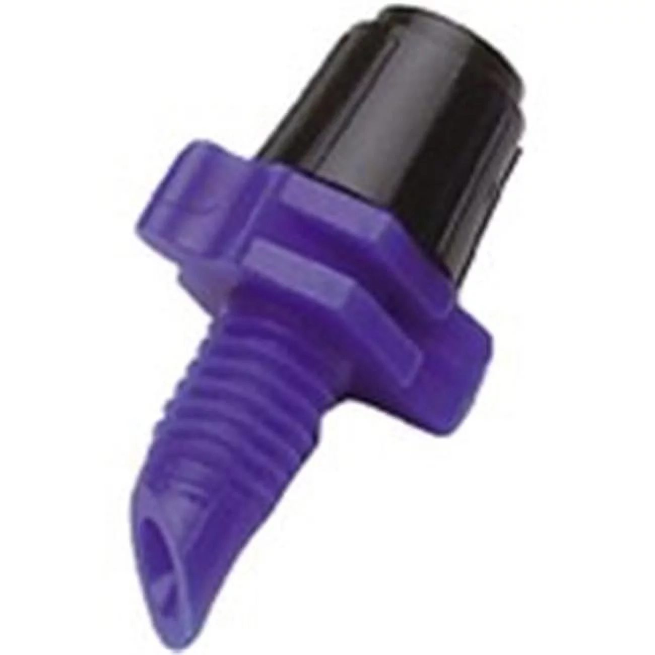 Rain Drip R169CT Circle Micro Spray Jet 0.25