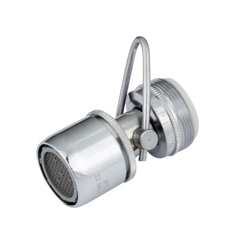 WHEDON PRODUCTS SV5C Deluxe Swiv Aerator