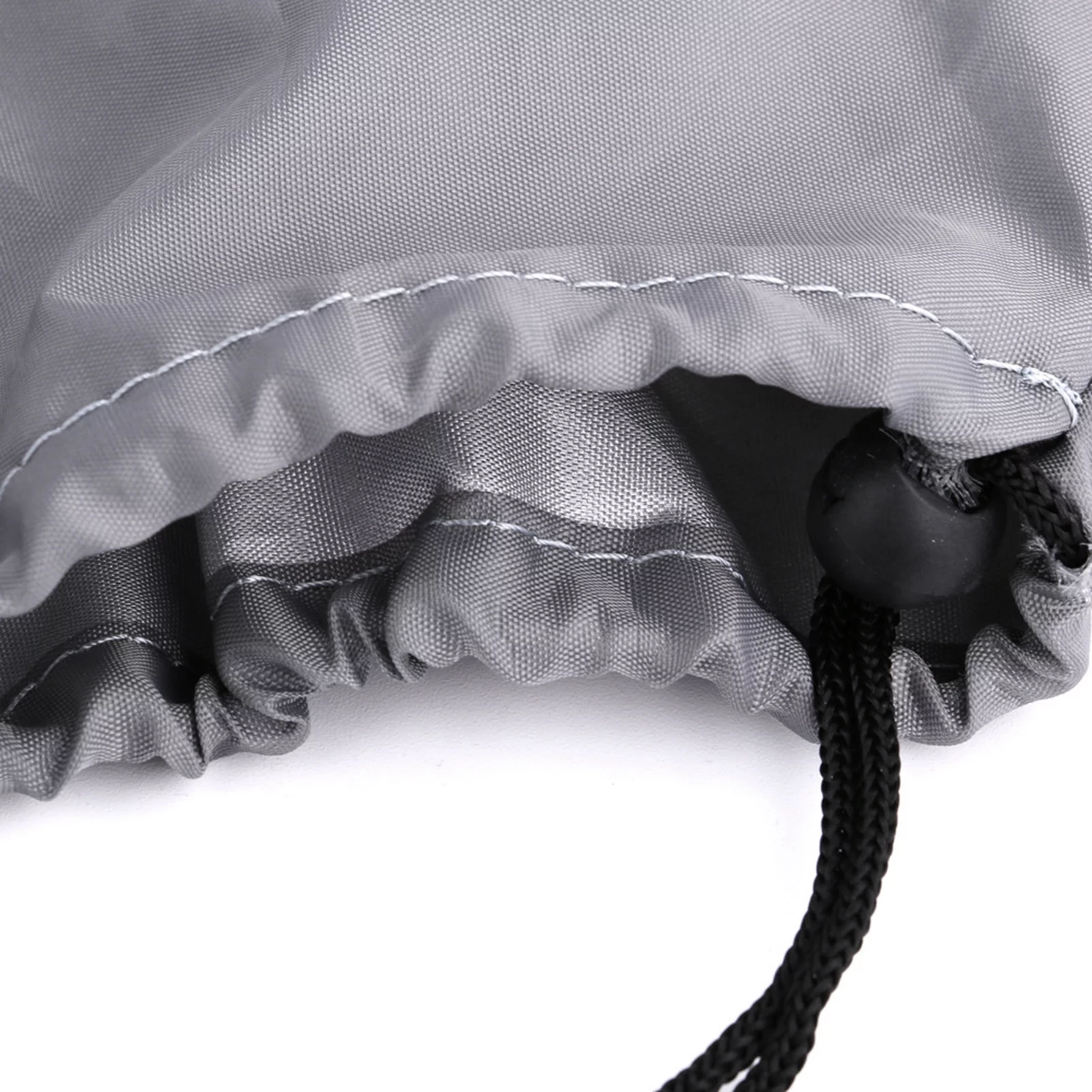 Cover,Rain Cover Snow Rain Sun Port Waterproof Snow Rain Fit Waterproof Snow Cover Fit Waterproof Dsfen Qahm Qisuo Huiop