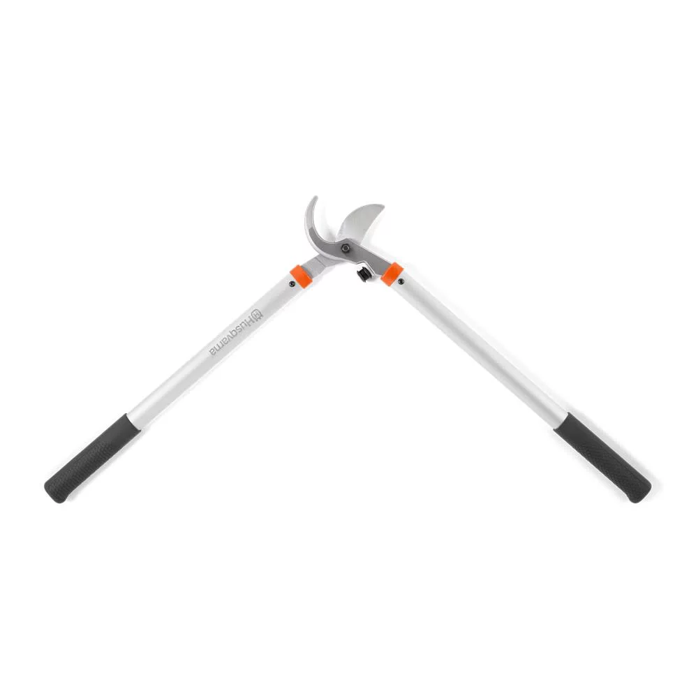 Husqvarna Outdoor Power Equipment Husqvarna 26In Heavy Duty Pruning Saw Lopper