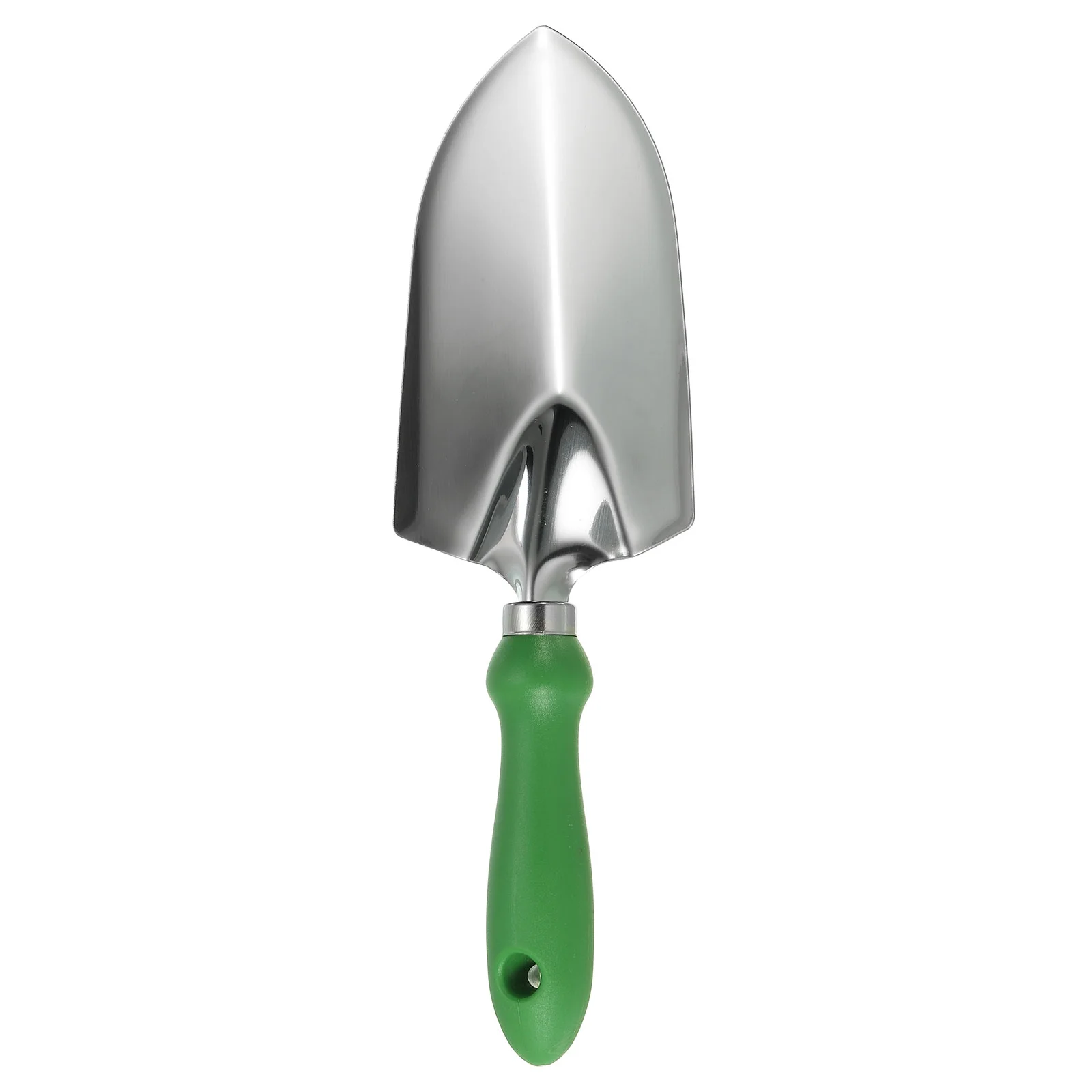 Uxcell Garden Weeder Tool, Patio Gardening Hand Weeder Removal Weed Puller Tool, Green