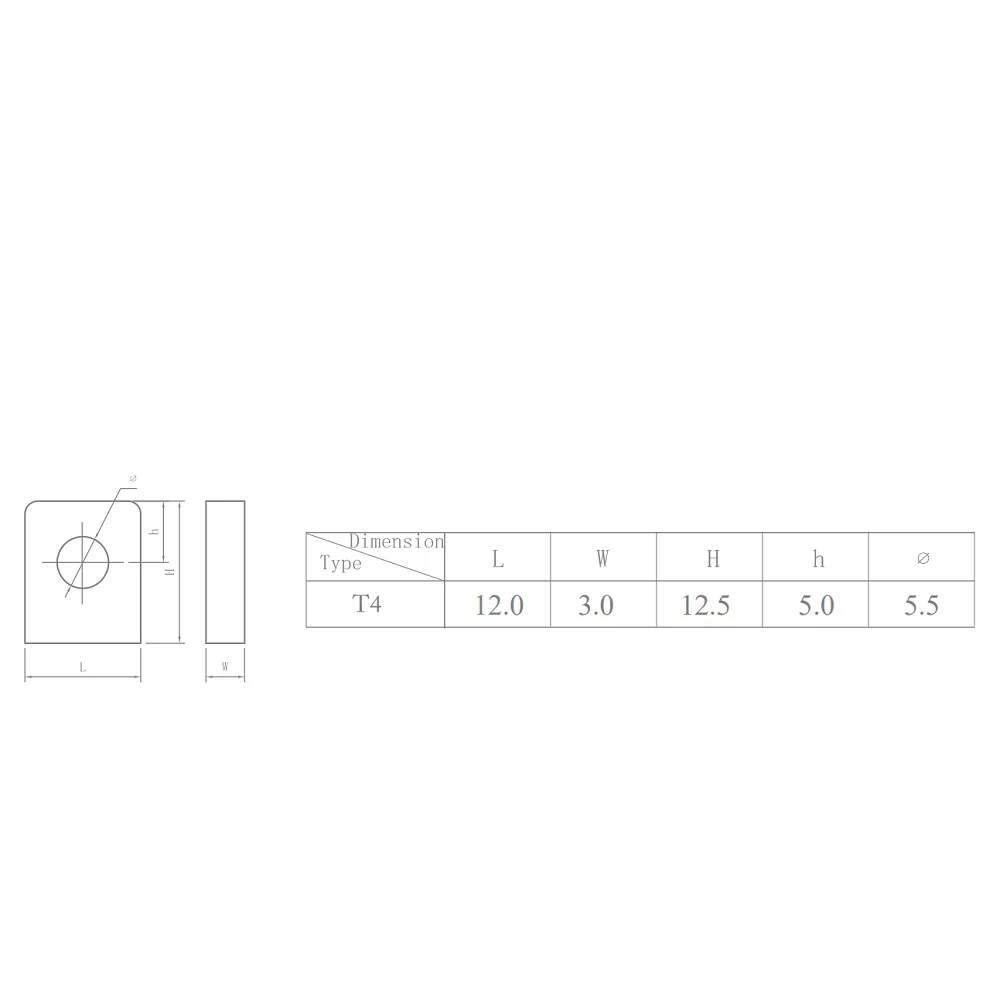 UPG UB12180 12V 18Ah T4 AGM Battery for APC UPS RBC7 RBC11 RBC55 Fire Security Alarm Panels Pride Mobility Scooters GoGo Elite Dr Power Briggs Generator Craftsman 90508011 Mower JNC660 Jump Pack